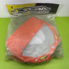 Cycra racing systems for sale  Wayland