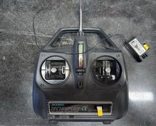 Acoms techniplus digital for sale  ROMFORD