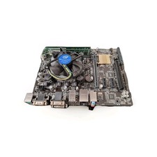 processore i7 scheda madre usato processore i7 scheda madre usato Pesaro