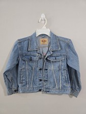 Vintage 1990s hard for sale  Flushing