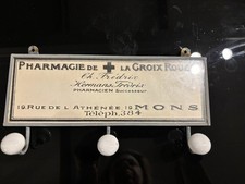 Vintage style french for sale  Indianapolis