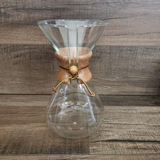 Chemex cup coffee for sale  Oviedo