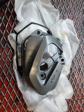 Coperchio punterie bmw usato  Roma