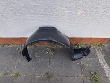 golf 1 radlauf gebraucht kaufen  Gärtringen
