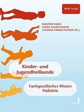 Kinder jugendheilkunde tertial gebraucht kaufen  Berlin