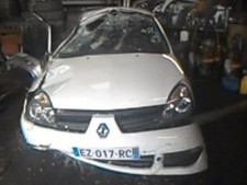 Boite vitesses renault d'occasion  Saint-Marcel