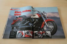 Motorrad 1996 kawasaki gebraucht kaufen  Deutschland
