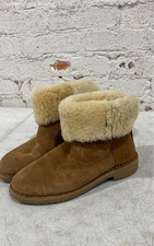 Women ugg brown for sale  Charleston