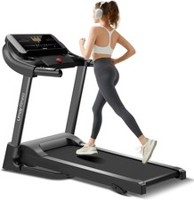Fitness home folding for sale  Brentwood