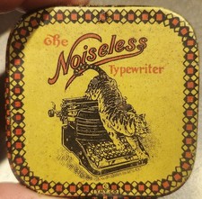 typewriter ribbon for sale  Newport