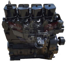 Cummins 4bt 3.9l for sale  Vassar