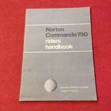 Manuale utente uso usato Manuale utente uso usato  Bologna