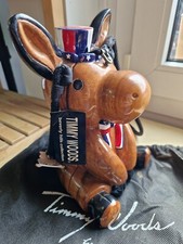 Timmy woods purse for sale  BOSTON