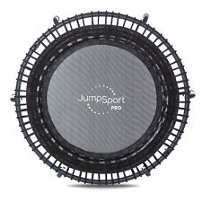 Jumpsport 550f pro for sale  Lincoln