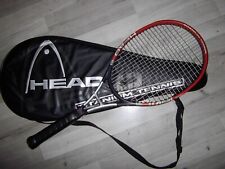 Raquette tennis head d'occasion  La Ferté-Milon