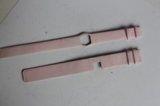 Chanel bracelets montre d'occasion  Seyssel