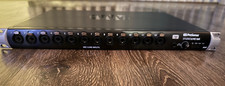Presonus studiolive 16r for sale  Santa Monica