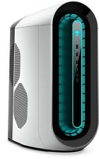 2021 alienware aurora for sale  Kennewick