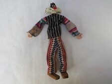 Antique folk art for sale  Shenandoah