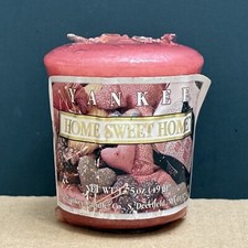 Yankee candle votive for sale  Upper Marlboro