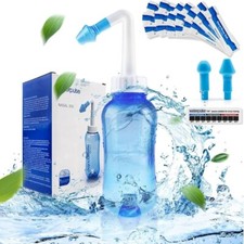 Neti pot sinus for sale  ABERDEEN