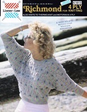 knitting pattern batwing jumper for sale knitting pattern batwing jumper for sale ALEXANDRIA