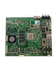 Agf62781101 main board for sale  Memphis