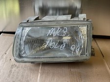 Polo mk3 passengers for sale  SHEFFIELD