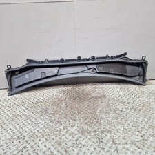 Mercedes class windscreen for sale  WOLVERHAMPTON