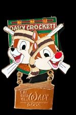 Started walt disney for sale  Upper Marlboro