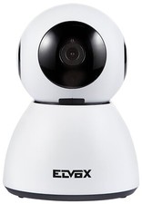 Vimar 46239.040a telecamera usato  Chiavari