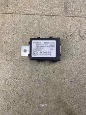 Hyundai terracan mk1 for sale  NEWTOWNABBEY