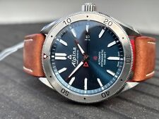 Wh828 alpina alpiner for sale  BRISTOL