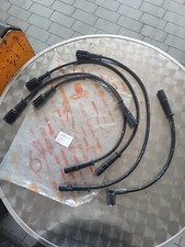 Kit cavi candele usato  Rovigo
