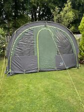 Person tent. sunncamp. for sale  DROITWICH