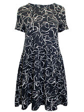 Seasalt dress sea for sale  LINCOLN