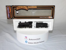 mainline locos for sale mainline locos for sale WARRINGTON