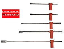 Hilti hohlbohrkrone sds gebraucht kaufen  Deutschland