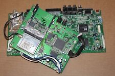Lcd main board for sale  BOLTON