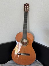 Brand new alhambra for sale  Wellington