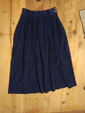 Vintage 80s herman for sale  Stockton