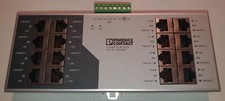 Phoenix contact 2832849 gebraucht kaufen  Karsbach