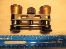 Antique optiker timmel for sale  Jericho