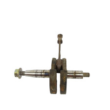 decespugliatore multifunzione elettrico usato decespugliatore multifunzione elettrico usato Altavilla Silentina
