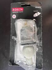 Delta rp46074 genuine for sale  Brooklyn