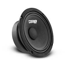 Ds18 pro gm6se for sale  Miami