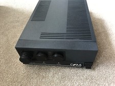 audiobahn amplifier for sale audiobahn amplifier for sale CONSETT