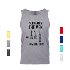 Separates men boys for sale  USA
