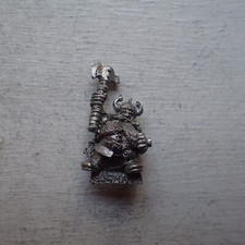Citadel warhammer 80s for sale  DUNBLANE