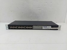 Interruptor de linha de base 3COM Anatel 2024, usado comprar usado  Enviando para Brazil